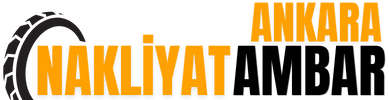 Konya Sürmene Ambar